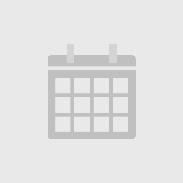 BTC Philadelphia –  2026