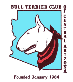 BTC Central Arizona Logo