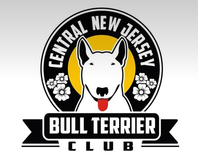 Central NJ Bull Terrier Club