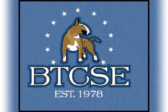 btcse logo