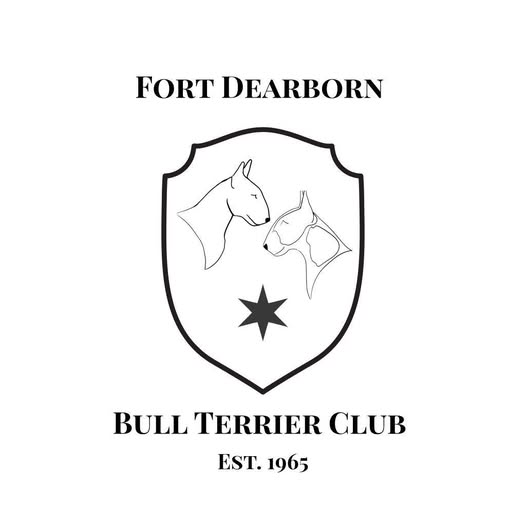 fdbtc logo