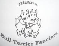 illiana faanciers