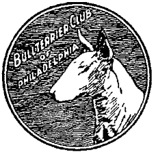 phildelphia club bull logo